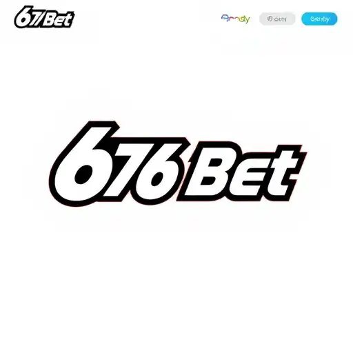 A Ascensão do 676 Bet no Mercado de Jogos em 2026
