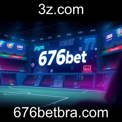 Inovações e Desafios no Mundo das Apostas Online