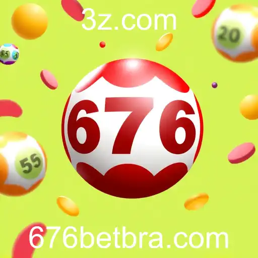 Explorando o Universo dos Jogos de Bingo no 676 Bet