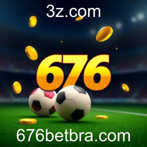 Explorando a Categoria 'Bonuses Offers' no 676 Bet