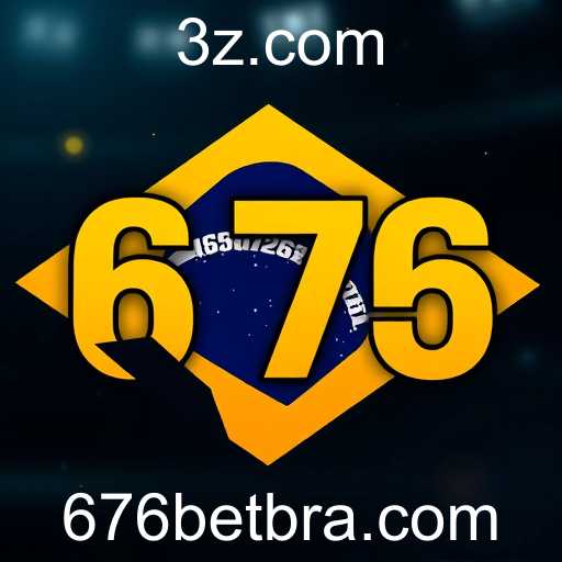 Crescimento e Impacto dos Jogos Online no Brasil