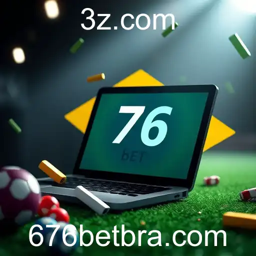 A Revolução dos Jogos Online no Brasil