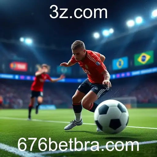 Transformação Digital nos Jogos de Azar em 2026