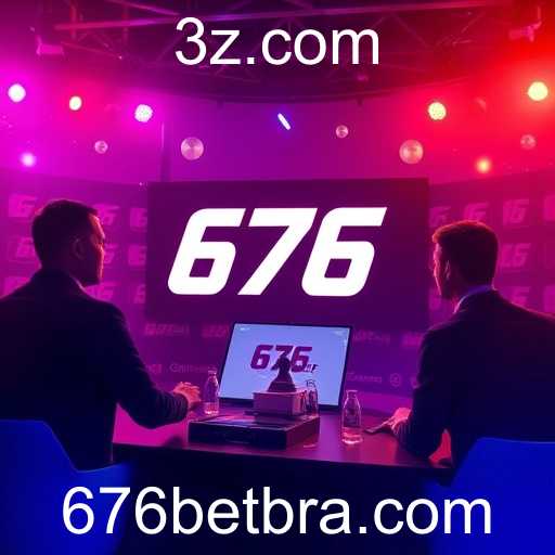 Expansão dos Jogos Online em 2025