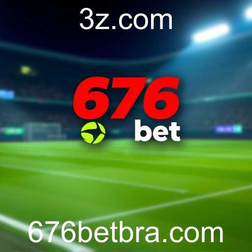 A Ascensão dos Sites de Jogos Online em 2025