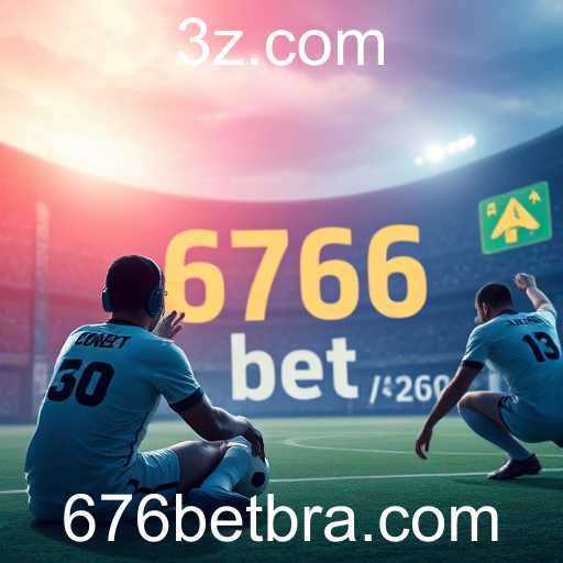 Indústria de Jogos em 2025: Oportunidades e Desafios