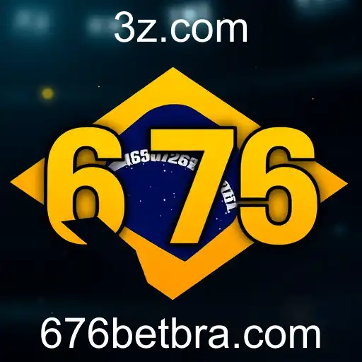 A Expansão do Mercado de Jogos Online em 2025