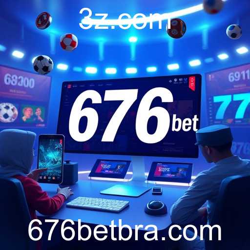 Tendências de Crescimento no Mercado de Jogos em 2025