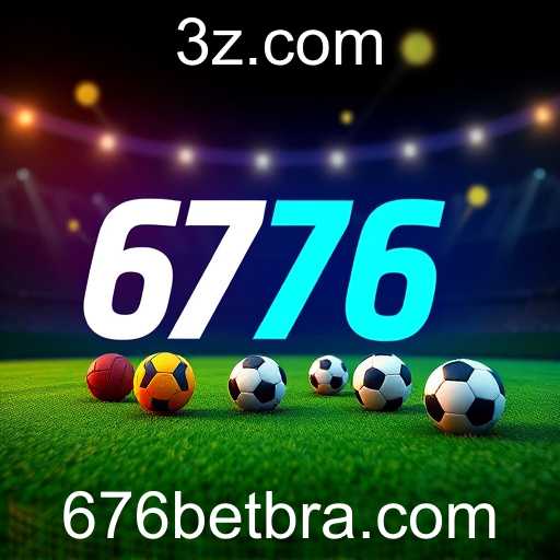 A Influência Crescente dos Sites de Jogos no Brasil