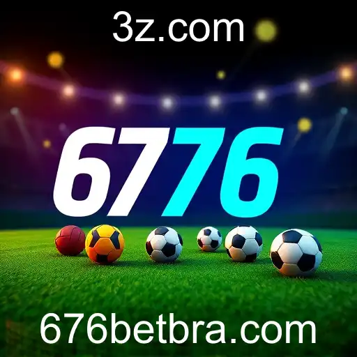 A Influência Crescente dos Sites de Jogos no Brasil