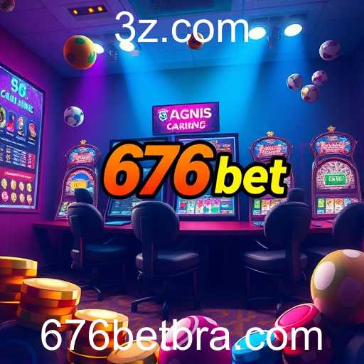 O Crescimento das Plataformas Digitais de Jogos