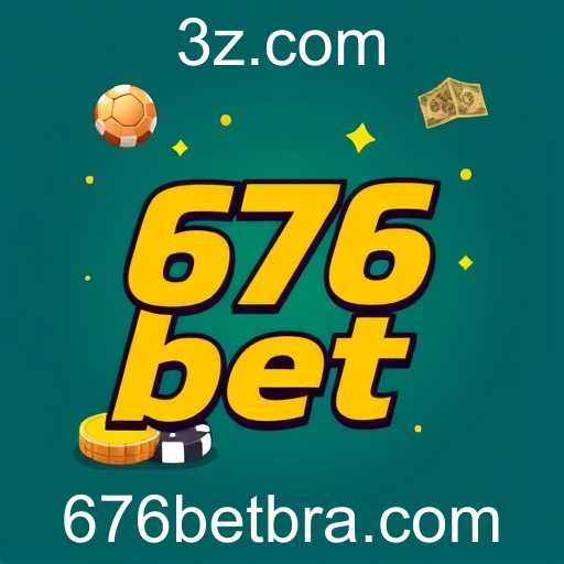 A Ascensão dos Jogos Online e o Impacto no Mercado