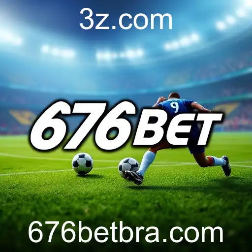 O Crescimento dos Jogos Online em 2026: Um Olhar sobre o 676 Bet