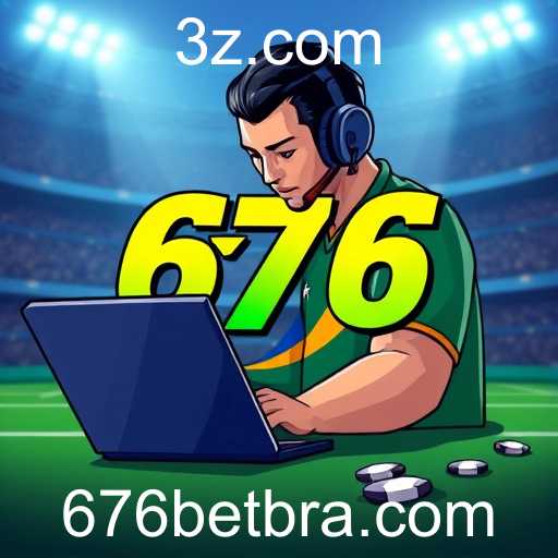 Impacto das Tendências de Jogos Online no Brasil em 2025