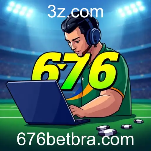 Impacto das Tendências de Jogos Online no Brasil em 2025