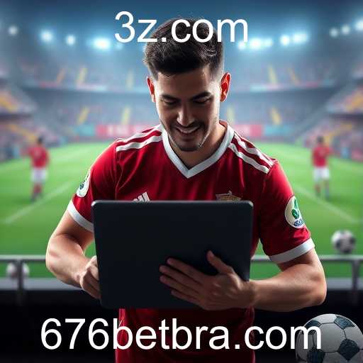 O Impacto dos Jogos Online em 2026