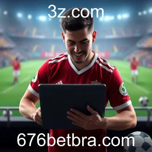 O Impacto dos Jogos Online em 2026