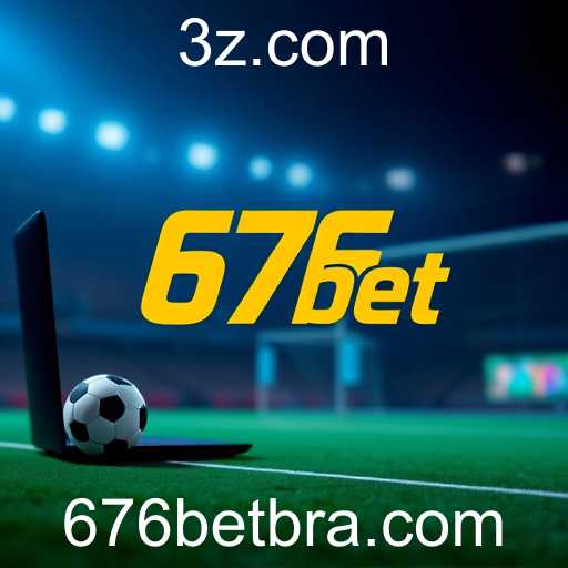 Impacto dos Jogos Online no Brasil em 2025