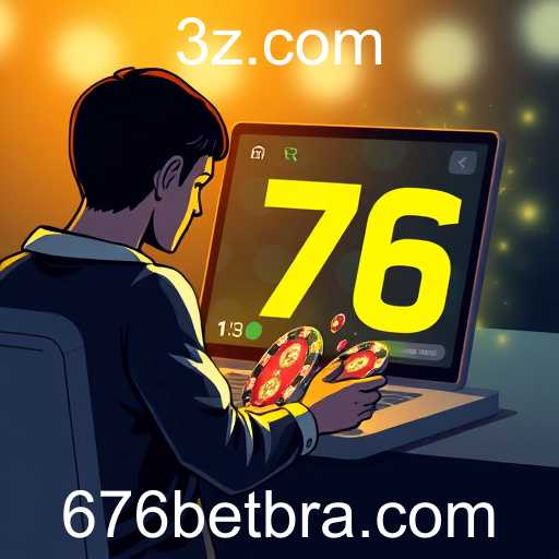 O Impacto da Tecnologia no Mercado de Jogos Online