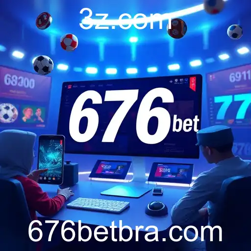 Evolução e Impacto dos Jogos Online em 2025