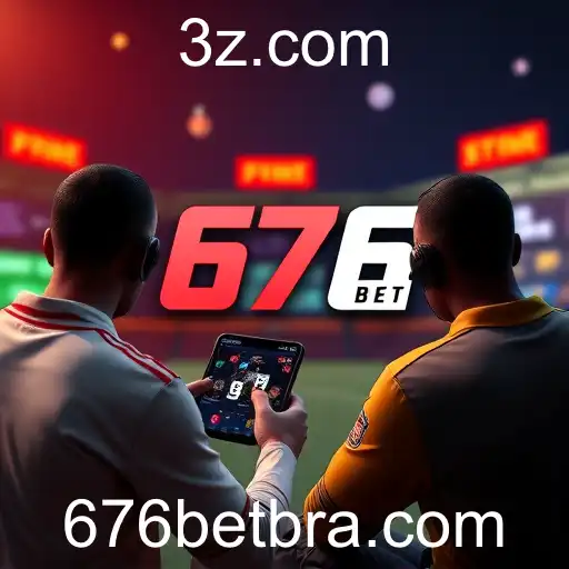 Crescimento e Desafios dos Sites de Jogos Online