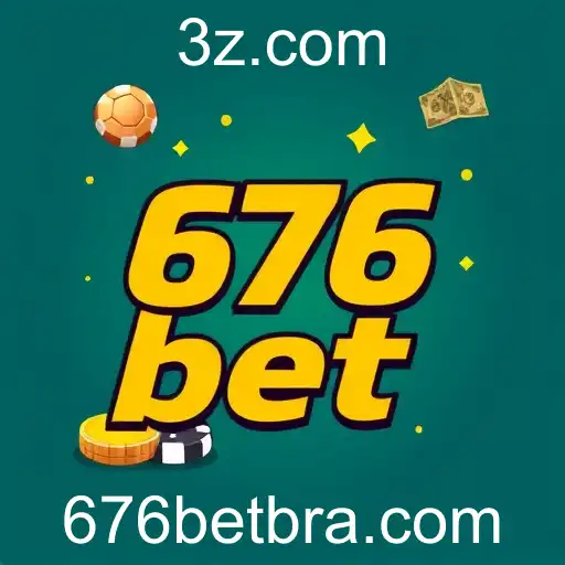 A Ascensão dos Jogos Online e o Impacto no Mercado