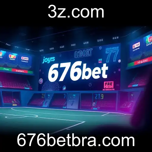 Inovações e Desafios do Mercado de Apostas