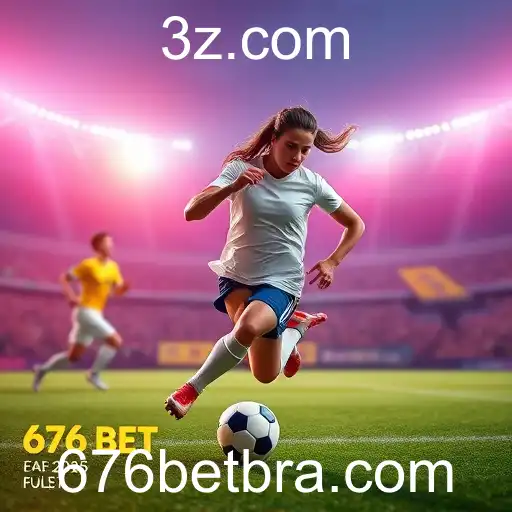 A Ascensão dos Jogos Online em 2025