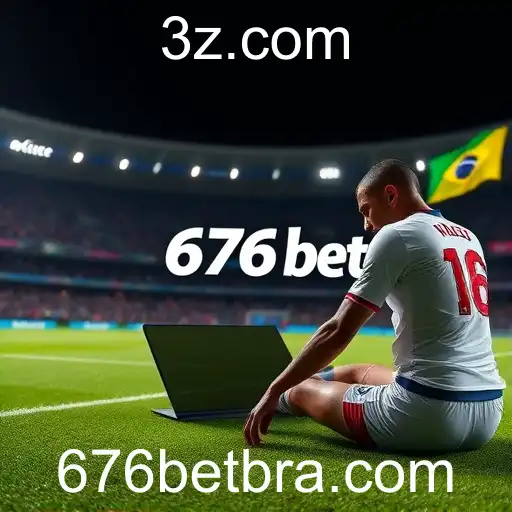 A Ascensão dos Games Online em 2025