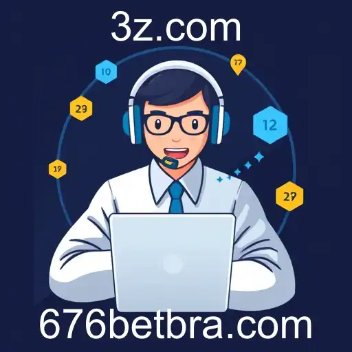 Tendências e Impacto dos Jogos Online em 2025