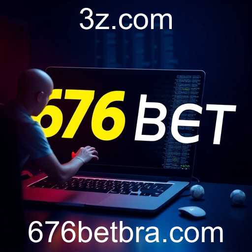 Tendências do Mercado de Apostas Online em 2026