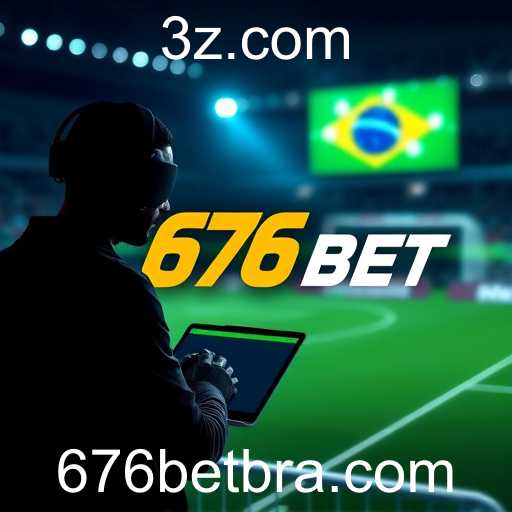 A Ascensão do Mercado de Jogos Online em 2026