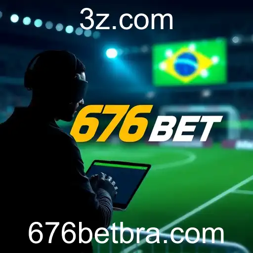 A Ascensão do Mercado de Jogos Online em 2026