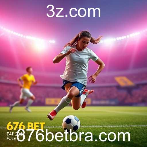 A Ascensão dos Jogos Online em 2025