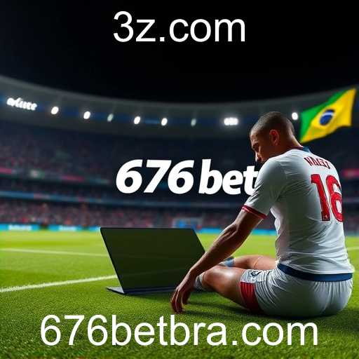 A Ascensão dos Games Online em 2025