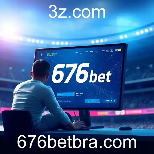 A Ascensão dos Jogos Online em 2025