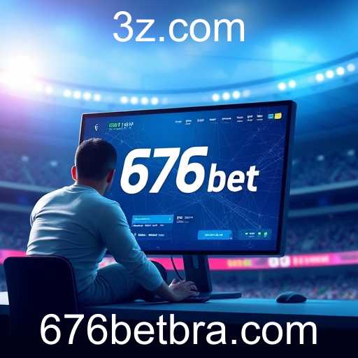 Tendências de Jogos Online em 2025