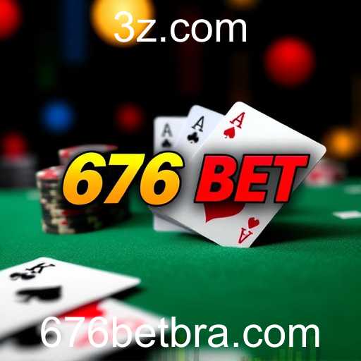 676 bet